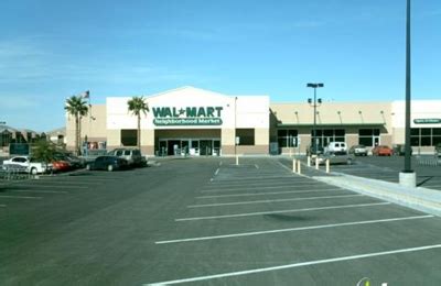 walmart 2593|walmart neighborhood market silverado ranch.